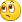 [懶得理你]
