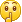 [噓]